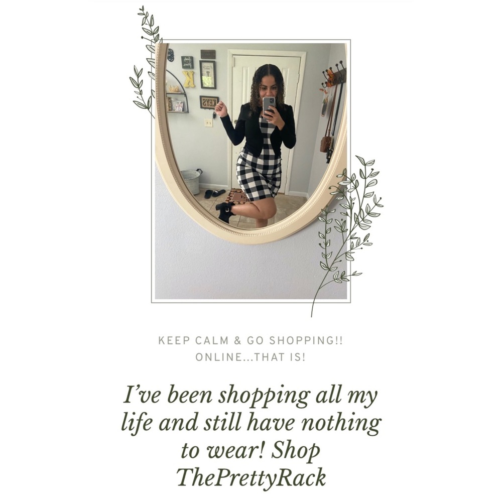 Offers Accepted Or Countered - image 4